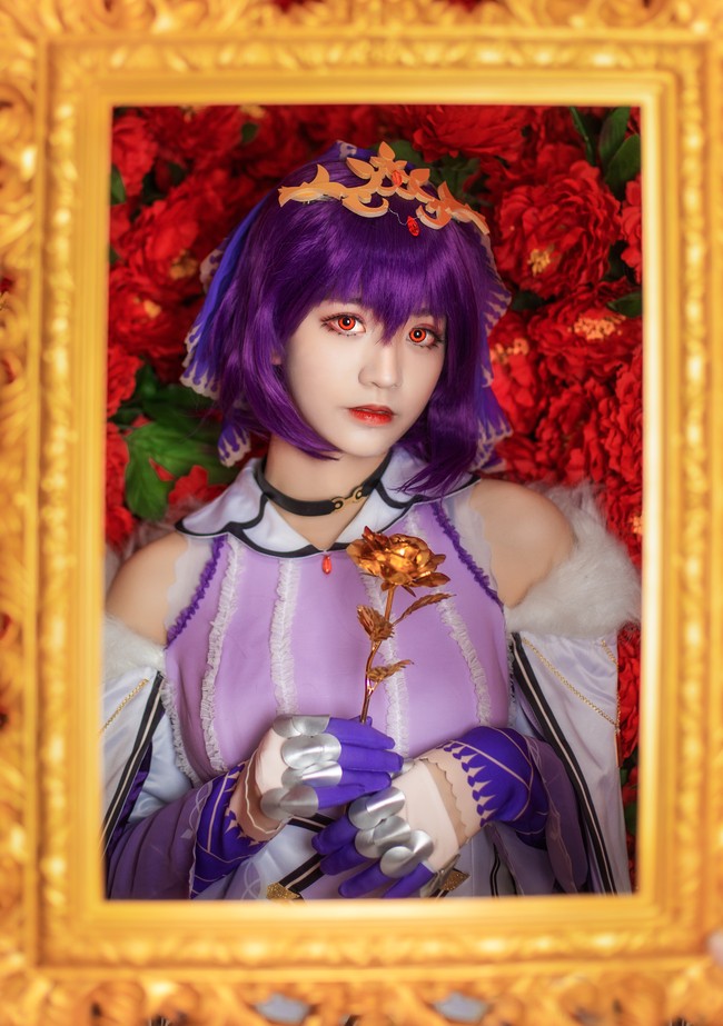 您了解孩子在幼儿园的压力所在吗,入园|直播入口(图4) 体育直播