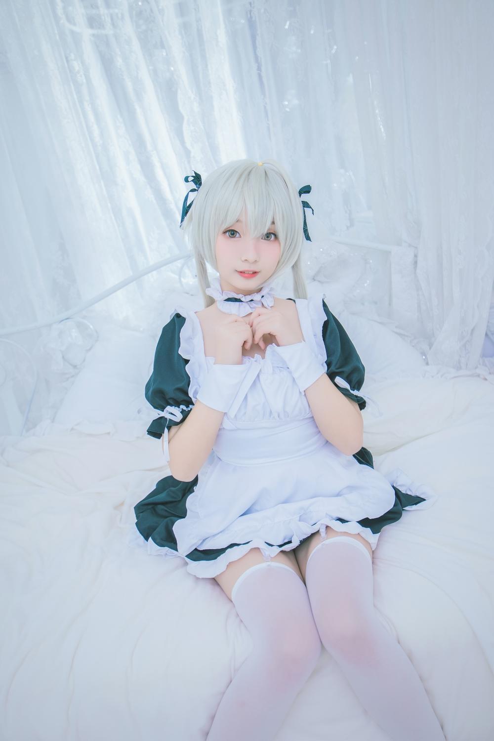 体育直播:第26届华鼎奖什么时候举办?第26届华鼎奖获奖名单(图4) 足球直播平台