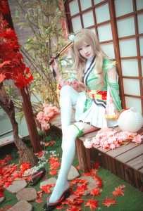 让阅读广告成为服务用户的一种方式-篮球赛事