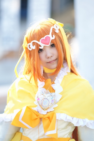 “章鱼TV”我在未来等你郝回归结局怎么样?和王微笑在一起了吗?(图2) 章鱼TV