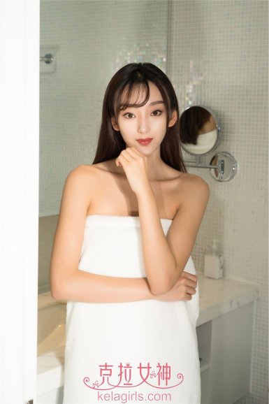 体育直播:人不彪悍枉少年小说是谁写的 改编成电视剧好看吗?(图2) 足球直播平台