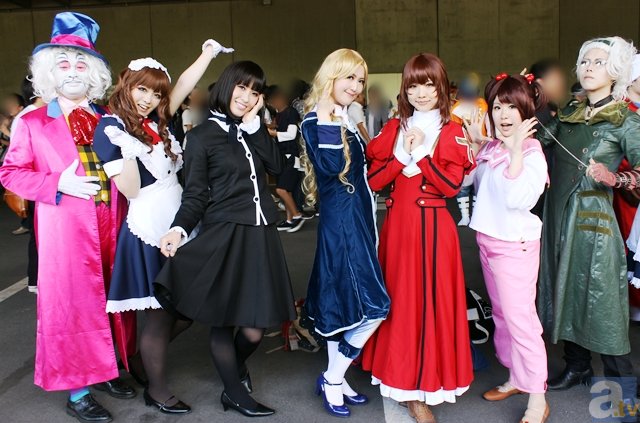 TVB陈嘉俊出席使徒行者2被问与未婚妻感情事:篮球赛事(图3) 体育直播