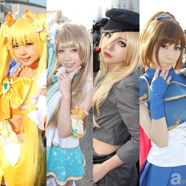 中央广播电视总台2018年亚洲运动会版权声明|直播入口(图3) 篮球赛事