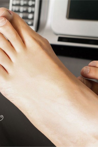 体育直播-纵享端午假期 下榻全球奢华梦幻酒店(图4) 直播入口