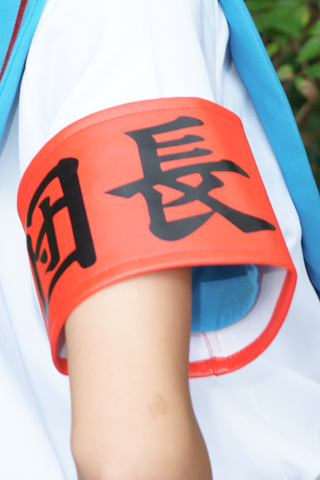 强强联手环球漫游 杨超越代言的小豹翻译棒成出国“神器”【章鱼TV】