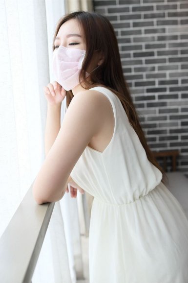 夏季整形美容热,维美整形网为您的安全护航_章鱼TV(图4) 体育直播