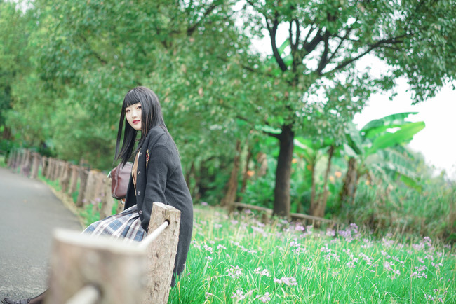 《敢达争锋对决》机体掉率UP!新机甲一发激光爆头“直播入口”(图3) 章鱼TV