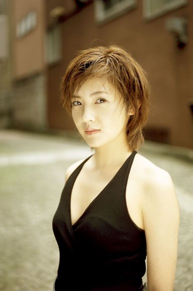 章鱼TV_连登《金曲捞》《天天》《快本》 杨千嬅综艺霸屏嗨不停(图3) 足球直播平台