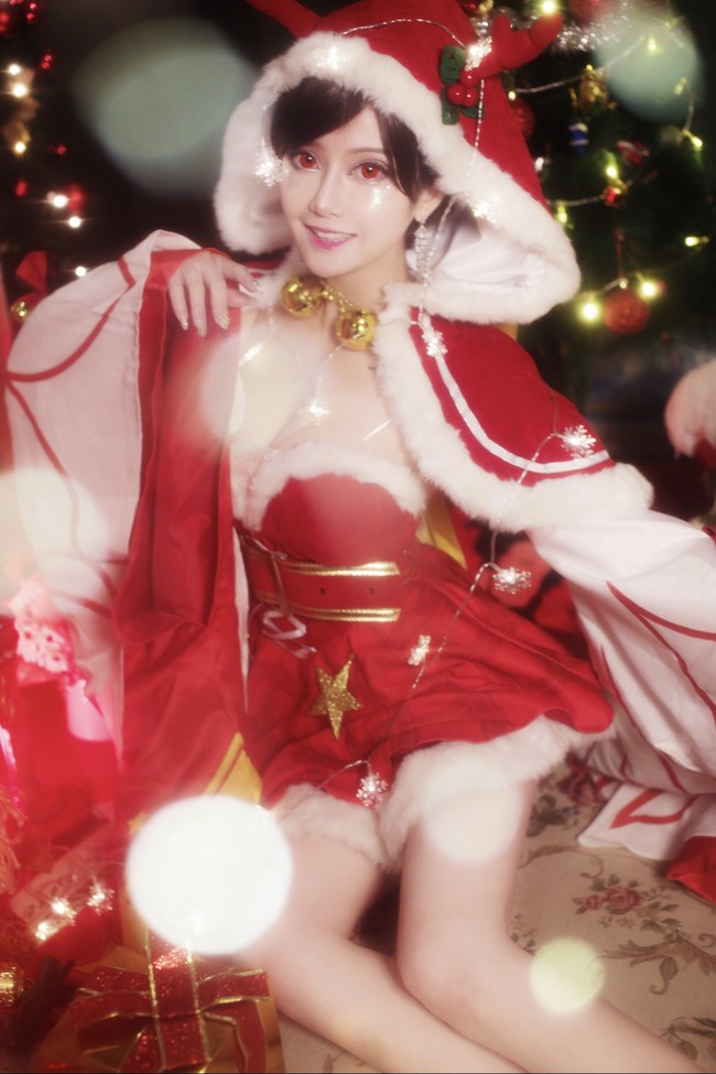 “章鱼TV”Miss加入和平精英 难言等人鼎力助阵 更有水友赛福利不容错过！