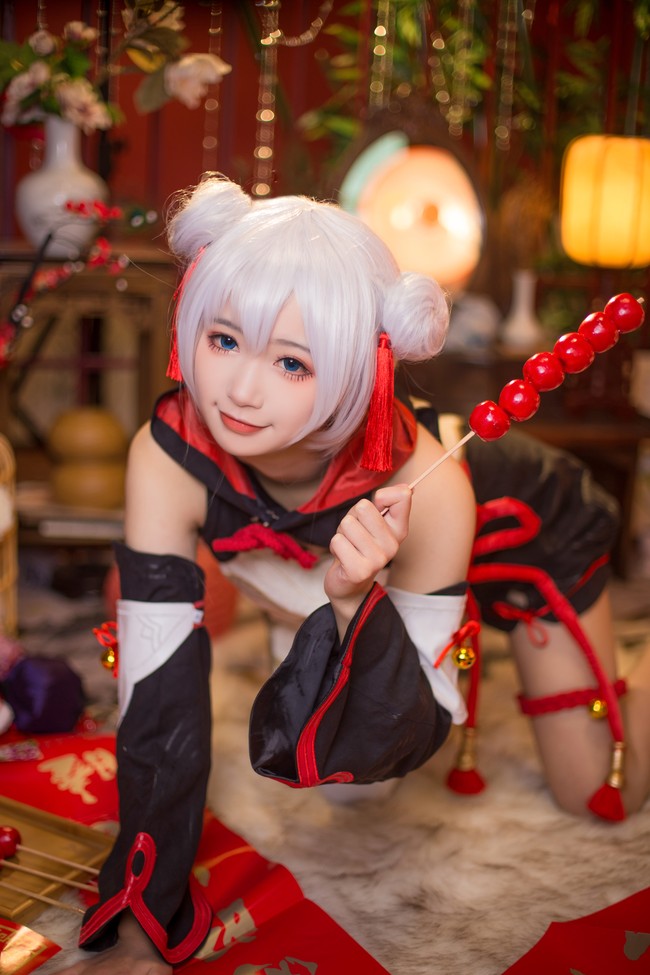 五幼培风大级组开展创意美术选课走班活动“直播入口”(图4) 体育直播