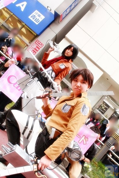 篮球赛事|开一间餐厅要多少钱,具体有哪些费用(图2) 篮球赛事