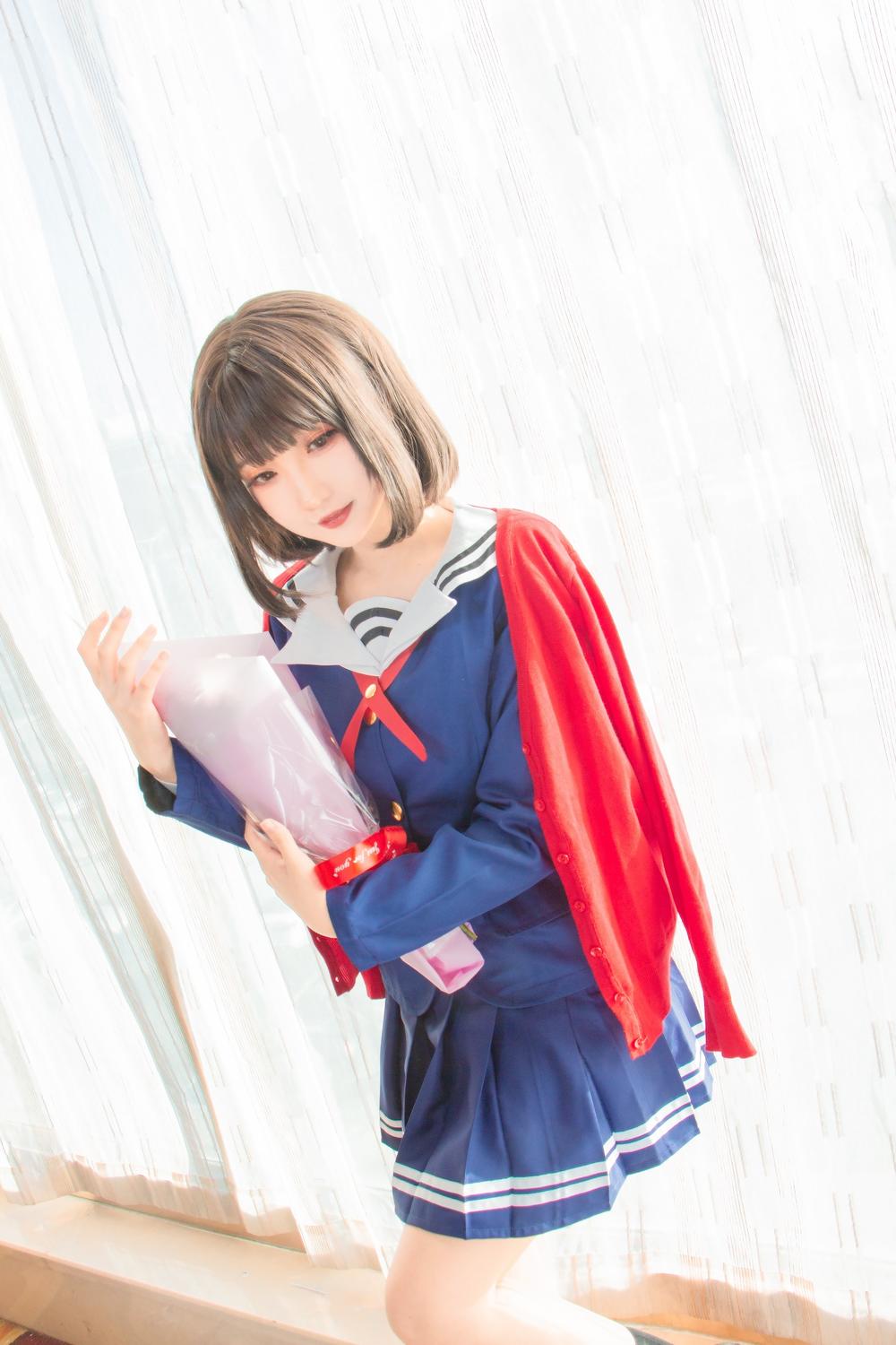 全兴小学开展学校消防逃生演习活动‘篮球赛事’(图4) 章鱼TV