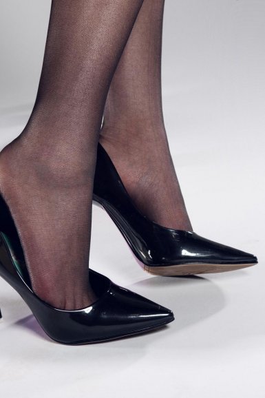 ‘章鱼TV’郭奕珊副厅长到江西工贸职院视察指导工作