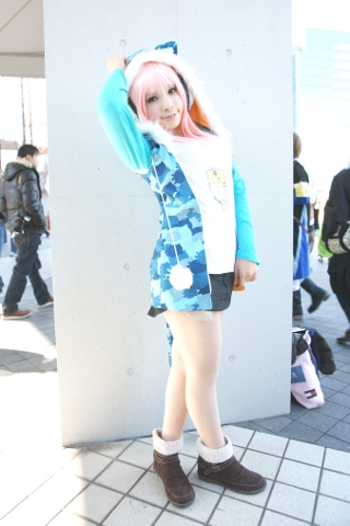 体育直播：2017年全国旅游厕所－－-将全达三星级标准