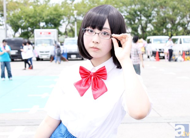 体育直播:《知否》琉璃夫人夫人是谁 琉璃夫人的故事介绍(图4) 章鱼TV