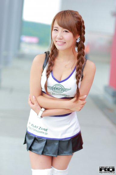 篮球赛事|2020年合肥双眼皮整形医生选择心得(图3) 篮球赛事