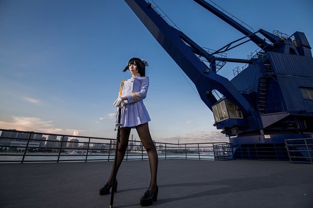 江西新余:全力支持职业教育发展 擦亮省级职教园区品牌_足球直播平台(图2) 体育直播