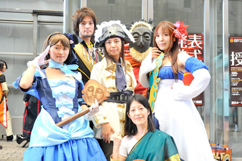 【口碑整形】武汉丽臻石萍对于皮肤这行业有着很高的建树‘章鱼TV’(图1) 直播入口