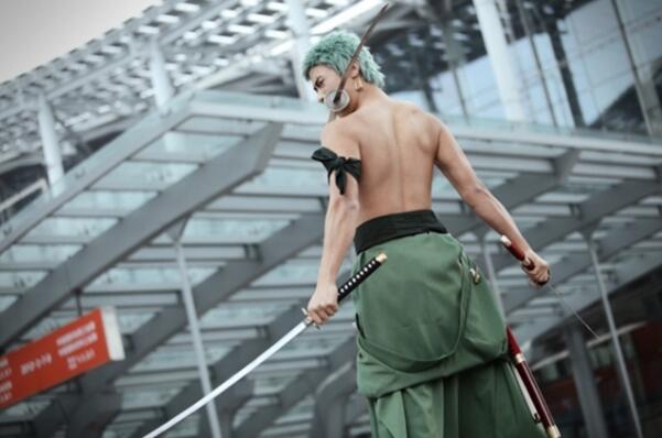 体育直播_电网领域机载激光雷达应用情况介绍(图2) 篮球赛事