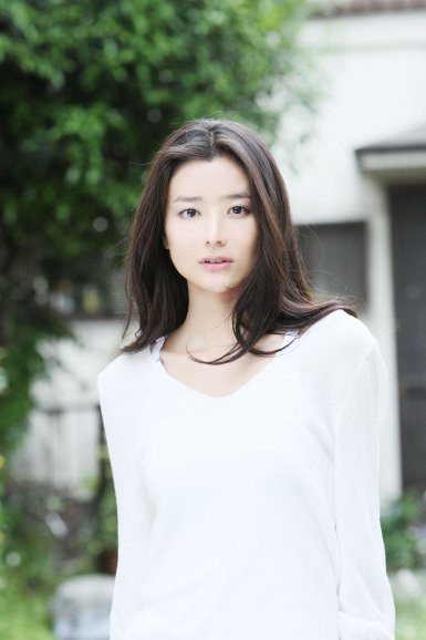 ‘足球直播平台’邢少林帅气登场!《无法拥抱的你》剧照首曝光(图2) 章鱼TV