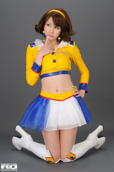 离岛免税让海南游升温 旅行社称暂未接到涨价通知|章鱼TV(图1) 体育直播