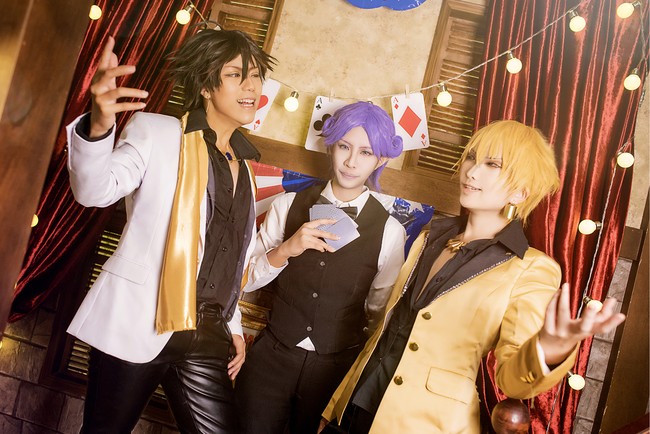 【体育直播】《罗小黑战记》长沙路演现场演绎推广曲 主创团队喜提字画锦旗(图2) 篮球赛事