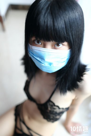 【直播入口】山东艺术学院:“疫考”下的艺考,如何按下重启键(图2) 直播入口