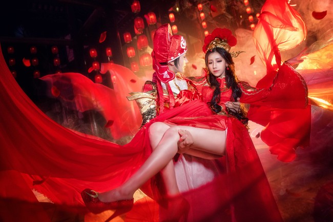 【直播入口】山东艺术学院:“疫考”下的艺考,如何按下重启键(图4) 体育直播