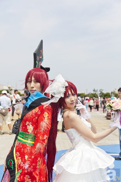 洗澡时候脱发特别多 是啥情况:篮球赛事(图1) 足球直播平台