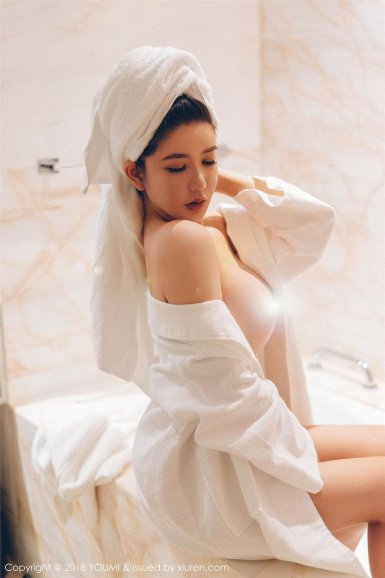 今日草莓行情怎么样?3月5日草莓最新价格【章鱼TV】(图4) 篮球赛事