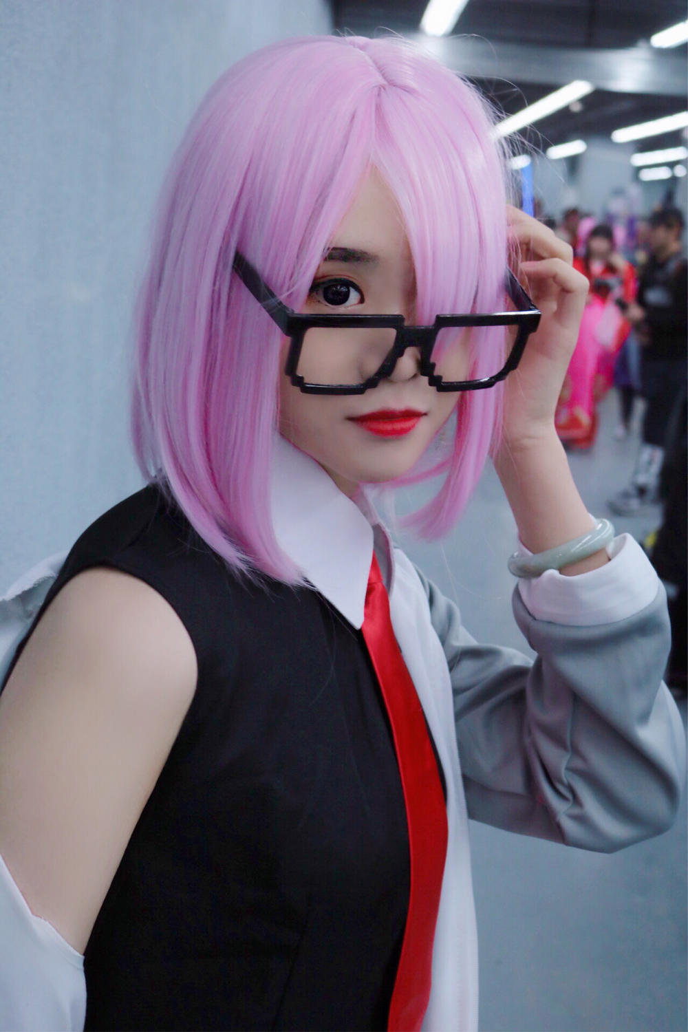 今日草莓行情怎么样?3月5日草莓最新价格【章鱼TV】(图3) 足球直播平台