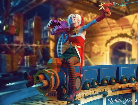 【足球直播平台】东一雅阁璞邸酒店首创光伏发电国家示范(图3) 直播入口