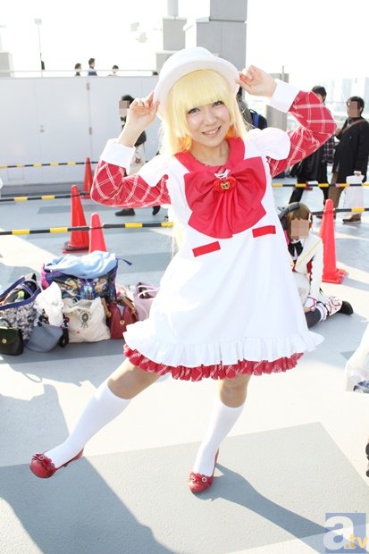 足球直播平台_济源市实验幼儿园:亲子运动日,会有什么好玩的?往这里看!(图1) 章鱼TV